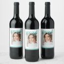Recherche de graduation bouteilles vin étiquettes Toute personne
