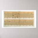 Recherche de illustration antique art Français