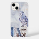 Recherche de la connaissance iphone coques Livres