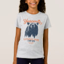 Recherche de grizzly bear tshirts Californie