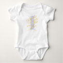 Recherche de scintillant bébé vêtements Petite étoile scintillante