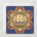 Recherche de marine corps invitations Patriotique