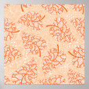 Recherche de automne abstrait art Bleu