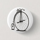 Recherche de steampunk badges Noir
