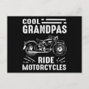 Recherche de biker cartes postales Cycliste