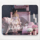 Recherche de saint valentin tapis souris Toute personne