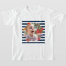 Recherche de intemporel tshirts Pour enfants
