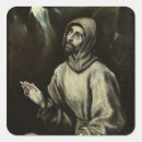 Recherche de franciscain autocollants Habitude