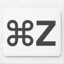 Recherche de conception graphique tapis souris Humour