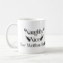 Recherche de writer tasses Auteur