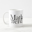 Recherche de funny science tasses Enseignant