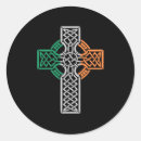 Recherche de celtic symbols autocollants Irlandais