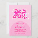 Recherche de rose enterrements vies jeunes filles invitations Rétro