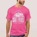 Recherche de escalade tshirts Escalade de roche