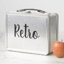 Recherche de commandes Typographie