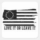 Recherche de betsy ross autocollants 1776