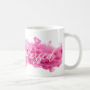 Recherche de gracieux tasses Anniversaire