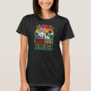 Recherche de dinosaure femme tshirts Mommysaurus