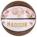 Recherche de anniversaire ballons basket Rose