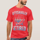 Recherche de aiguille tshirts Humour