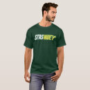 Recherche de sta tshirts Drôle