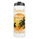 Recherche de rêve tasses Pour eux