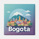 Recherche de colonial magnets Voyage