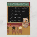 Recherche de mathématiques invitations Toute personne