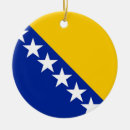 Recherche de fierté ornements Drapeau