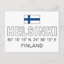 Recherche de helsinki cartes postales Suomi