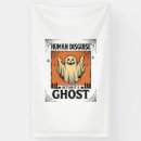Recherche de humour halloween posters Accessoireshalloween