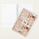 Recherche de coffee bureau fournitures Cappuccino