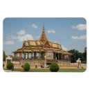 Recherche de le cambodge magnets Phnom penh
