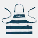 Recherche de cute tabliers Rayures