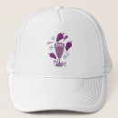 Recherche de spiritueux casquettes Vin