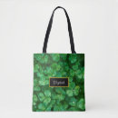 Recherche de verts de shamrock sacs Irlande