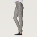 Recherche de texture leggings Tendance
