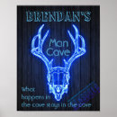 Recherche de neon signs posters Pour lui