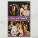 Recherche de couleur violette vœux cartes Pour tous