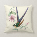 Recherche de 16x16 coussins Carré