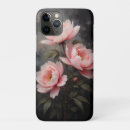 Recherche de art de mur iphone4 coques Peinture