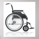 Recherche de fauteuil roulant posters Pour tous