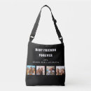 Recherche de pour toujours accessoires Unique
