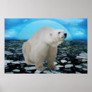 Recherche de mis en danger posters Faune