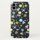Recherche de fusée iphone coques Satellite