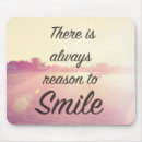 Recherche de sourire tapis souris Inspiration