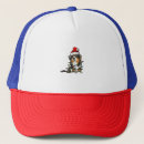 Recherche de australien casquettes Chiot
