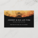 Recherche de blessures cartes visite Avocat