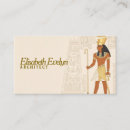 Recherche de pharaon cartes visite Hiéroglyphes