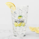 Recherche de limonade maison deco Moderne